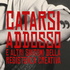 CATARSI ADDOSSO e ALTRI SINTOMI DELLA RESISTENZA CREATIVA