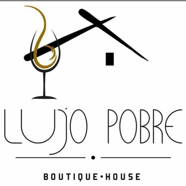 Artwork for Catas de Vino Lujo Pobre