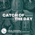 Catch of the Day - The S. Fischer Foreign Rights Podcast