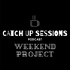 CATCH UP SESSIONS