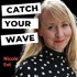 Catch Your Wave mit Nicole Est