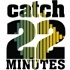 Catch22Minutes