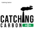 Catching Carbon