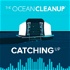 Catching Up with The Ocean Cleanup