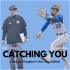 Catching You: A Dad and Daughter's Dive into Softball