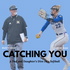 Catching You: A Dad and Daughter's Dive into Softball