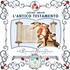 Catechesi bibliche sull'Antico Testamento