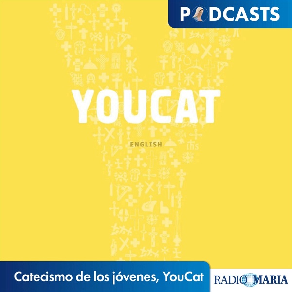 Artwork for Catecismo de los jóvenes, YouCat