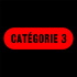 Catégorie 3