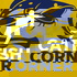 Catfish Corner: A Predators Podcast