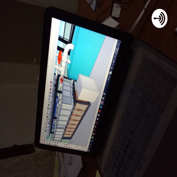 Artwork for Catfish Prodperity