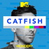 Catfish: The Podcast