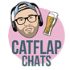 The Catflap Chats Podcast