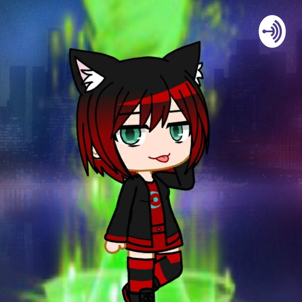 Artwork for Catgirl Voices Out