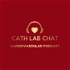 Cath Lab chat