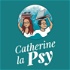 Catherine la Psy