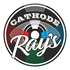 Cathode Ray's