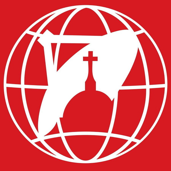 Artwork for Catholic