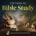 Catholic Bible Study