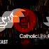 Catholic-Link Podcast