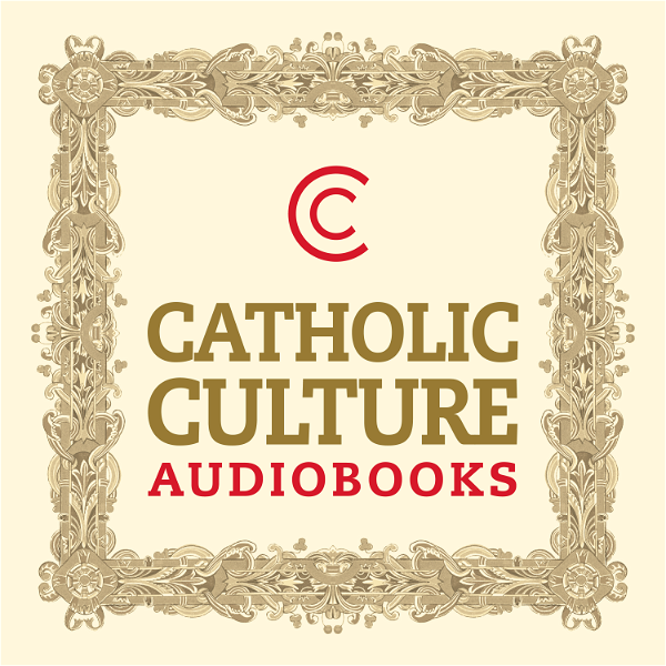 Artwork for Catholic Culture Audiobooks
