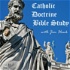 Catholic Doctrine Bible Study
