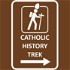 Catholic History Trek