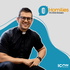 Catholic Influencers Fr Rob Galea Homilies