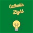 Catholic Light