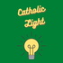 Catholic Light