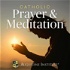 Catholic Prayer & Meditation