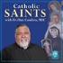 Catholic Saints with Fr. Dan
