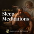 Catholic Sleep Meditations