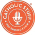 Catholic Stuff You Should Know 2010-2013