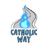 Catholic Way