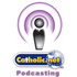 Catholic.net - Noviazgo y matrimonio