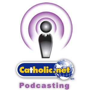 Artwork for Catholic.net
