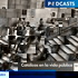 Católicos en la vida pública