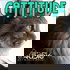 Cattitude - The #1 Cat Podcast About Cats As Pets- Pet Life Radio Original (PetLifeRadio.com)
