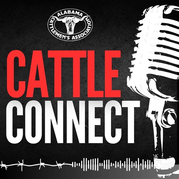 Artwork for Cattle Connect