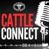 Cattle Connect