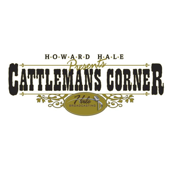 Artwork for Cattleman’s Corner Radio