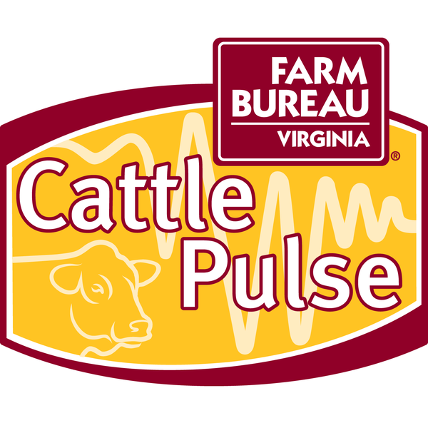 Artwork for CattlePulse
