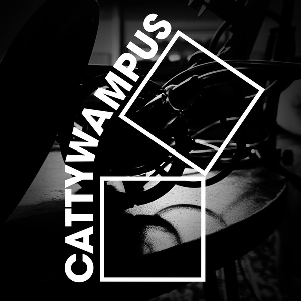 Artwork for Cattywampus