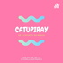 Catupiray