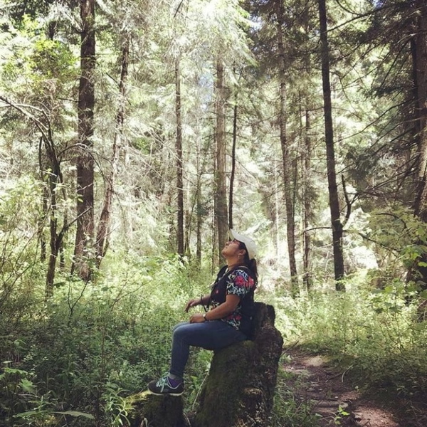 Artwork for Oralia Ramírez: HISTORIA DE TLAXCALA, MÉXICO. Poesía, Cuento Y Narrativa Diversa