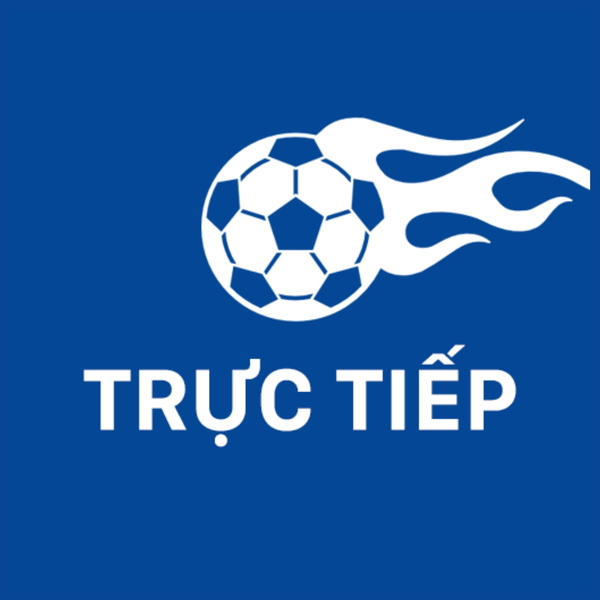 Artwork for Câu Chuyện Thể Thao