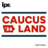 Caucus Land