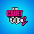 Cauet sur Europe 2 - Heure par Heure