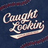 Caught Lookin’: A Cleveland Guardians Podcast